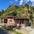 3 Habitación Casa en venta en Guarne, Antioquia, Guarne