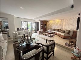 4 Bedroom Apartment for sale in Atlantico, Barranquilla, Atlantico