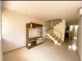 3 Habitación Villa en venta en Placo de la Intendenta Fluvialo, Barranquilla, Barranquilla