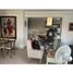 Condominium 4 chambre à vendre à Medellin, Antioquia, Medellin