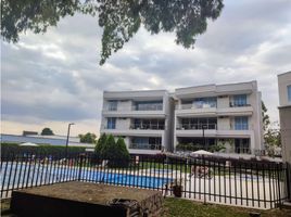 3 Bedroom Apartment for sale in Quindio, Armenia, Quindio