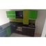 3 Bedroom Apartment for sale in Huila, Neiva, Huila