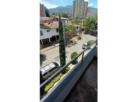 3 Bedroom Apartment for sale in Huila, Neiva, Huila