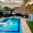 5 Bedroom Villa for sale in Melgar, Tolima, Melgar, Tolima