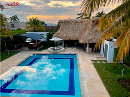 5 Schlafzimmer Haus zu verkaufen in Melgar, Tolima, Melgar