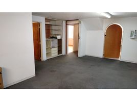 320 m² Office for rent in Colombia, Bogotá, Cundinamarca, Colombia