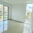 3 Bedroom Apartment for sale in Cartagena, Bolivar, Cartagena