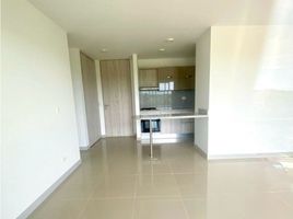 3 Bedroom Apartment for sale in Cartagena, Bolivar, Cartagena