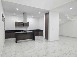 4 Habitación Apartamento en venta en Yaxkukul, Yucatán, Yaxkukul