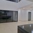 4 Habitación Apartamento en venta en Yaxkukul, Yucatán, Yaxkukul