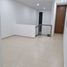 4 Habitación Apartamento en venta en Yaxkukul, Yucatán, Yaxkukul