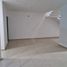 4 Habitación Apartamento en venta en Yaxkukul, Yucatán, Yaxkukul