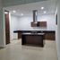 4 Habitación Apartamento en venta en Yaxkukul, Yucatán, Yaxkukul