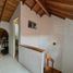 4 Bedroom Villa for sale in Antioquia Museum, Medellin, Medellin