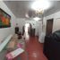 6 Bedroom House for sale in Antioquia Museum, Medellin, Medellin