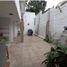 6 Bedroom House for sale in Antioquia, Medellin, Antioquia