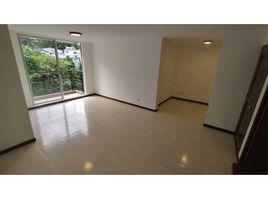 3 Bedroom Condo for rent in Risaralda, Pereira, Risaralda