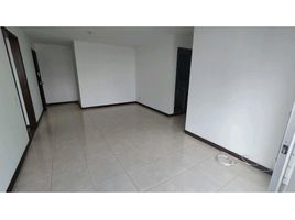 2 Bedroom Condo for rent in Dosquebradas, Risaralda, Dosquebradas