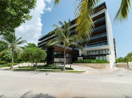 3 Schlafzimmer Wohnung zu verkaufen in Isla Mujeres, Quintana Roo, Isla Mujeres