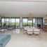 3 Schlafzimmer Wohnung zu verkaufen in Isla Mujeres, Quintana Roo, Isla Mujeres