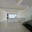4 Bedroom House for sale in Cancun, Quintana Roo, Cancun