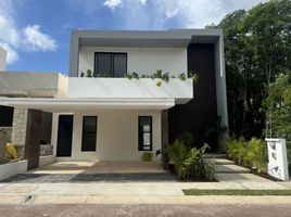 4 Bedroom House for sale in Cancun, Quintana Roo, Cancun