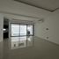 4 Bedroom House for sale in Cancun, Quintana Roo, Cancun