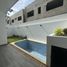 4 Bedroom House for sale in Cancun, Quintana Roo, Cancun