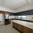 4 Bedroom House for sale in Cancun, Quintana Roo, Cancun