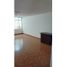 4 Bedroom House for rent in Cundinamarca, Bogota, Cundinamarca