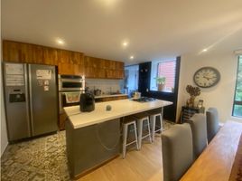 Condominium 3 chambre à vendre à Medellin, Antioquia, Medellin