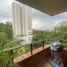 Condominium 3 chambre à vendre à Medellin, Antioquia, Medellin