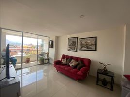 3 Habitación Apartamento en venta en Museo de Antioquia, Medellín, Medellín