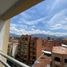 3 Bedroom Apartment for sale in Antioquia Museum, Medellin, Medellin