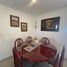 3 Bedroom Apartment for sale in Antioquia Museum, Medellin, Medellin