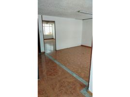 4 Habitación Casa en venta en Bogotá, Cundinamarca, Bogotá