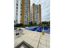 3 Habitación Apartamento en venta en Risaralda, Pereira, Risaralda