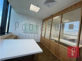 50 SqM Office for rent in Bare Foot Park (Parque de los Pies Descalzos), Medellin, Medellin