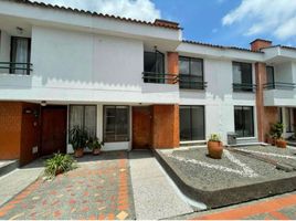 3 Bedroom Villa for sale in Pereira, Risaralda, Pereira