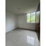 3 Bedroom Apartment for sale in Antioquia Museum, Medellin, Medellin