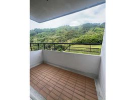 3 Habitación Apartamento en venta en Museo de Antioquia, Medellín, Medellín