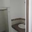 2 Schlafzimmer Villa zu verkaufen in Merida, Yucatan, Merida
