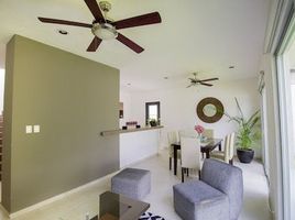 2 Schlafzimmer Villa zu verkaufen in Merida, Yucatan, Merida