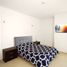 2 Habitación Casa en venta en Merida, Yucatán, Merida, Yucatán