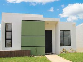 2 Habitación Casa en venta en Merida, Yucatán, Merida, Yucatán