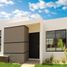 2 Habitación Casa en venta en Merida, Yucatán, Merida, Yucatán