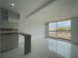 3 Habitación Apartamento en alquiler en Quinta de San Pedro Alejandrino, Santa Marta, Santa Marta