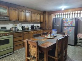 4 Bedroom Villa for rent in Plaza de la Intendencia Fluvial, Barranquilla, Barranquilla