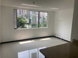Condominium 2 chambre à vendre à Medellin, Antioquia, Medellin