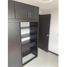 Condominium 2 chambre à vendre à Medellin, Antioquia, Medellin